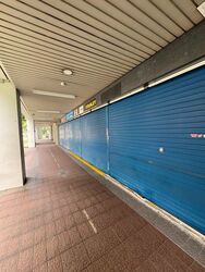 Sims Avenue Centre (D14), Shop House #506916771